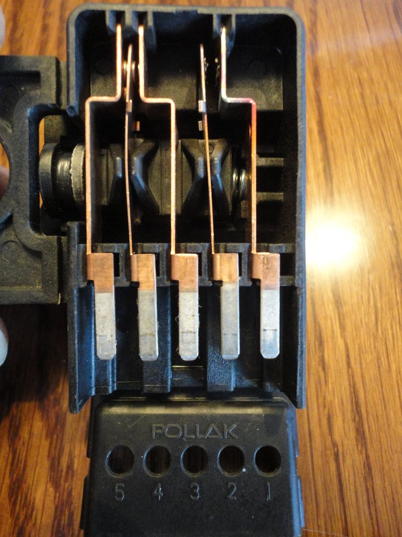 clutch pedal for the manual swap order Modular High Performance